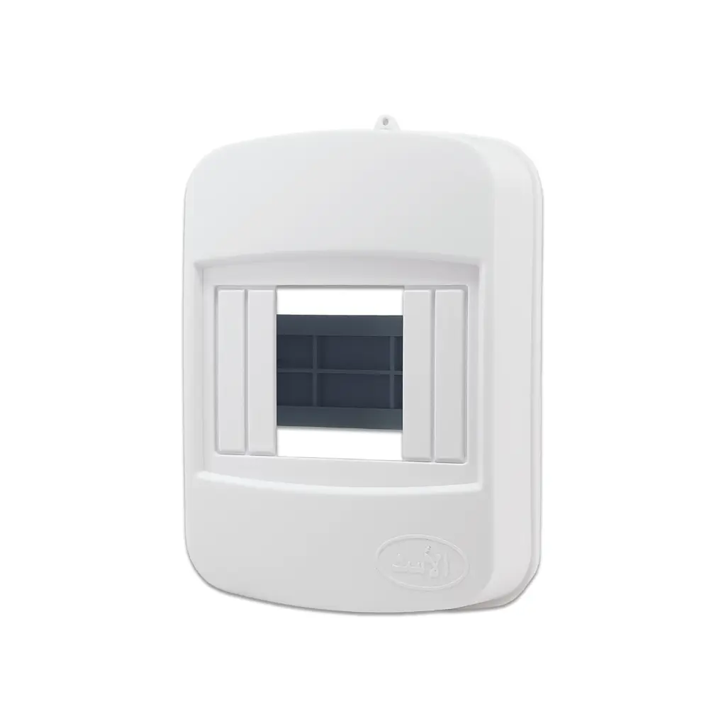 Cofri Pm Assad 4P.webp