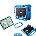 Projecteur BL-911 02.webp