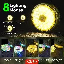 Led Profil fil 02.webp