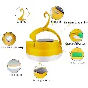 Lampe Energ Sol 02.webp