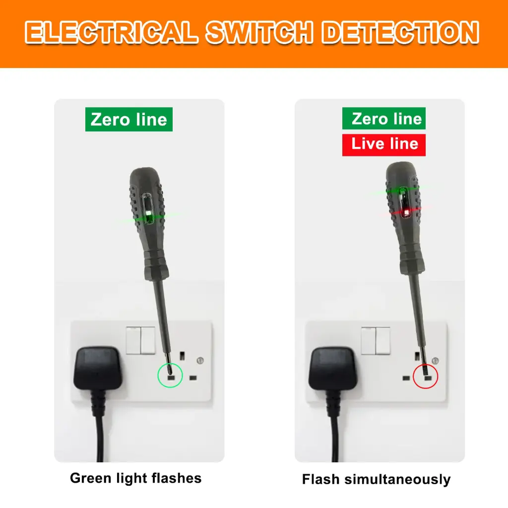 Testeur Pil Noir 02.webp