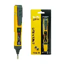 Testeur Sonette 02.webp