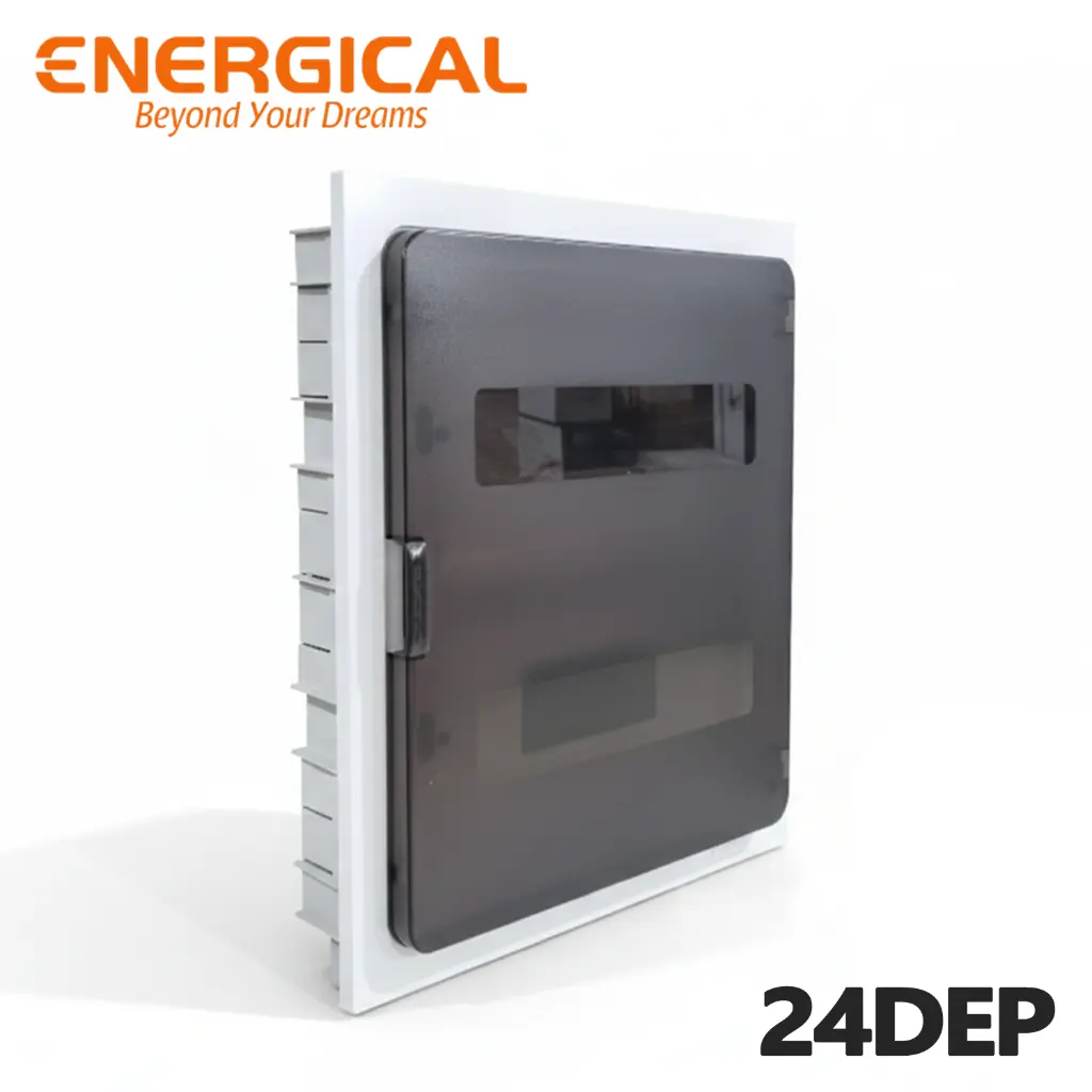 Cofr Energ 24dep.webp