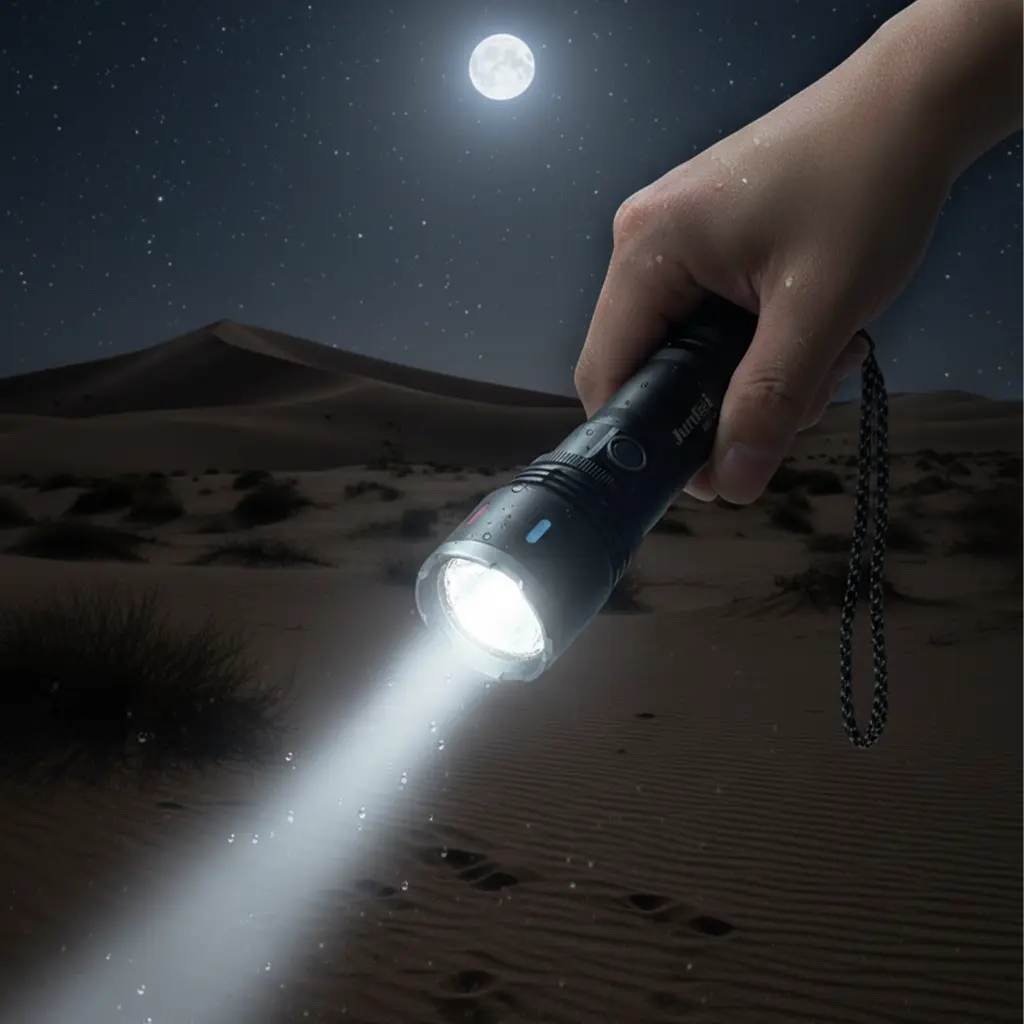 Torche High Power 02.webp