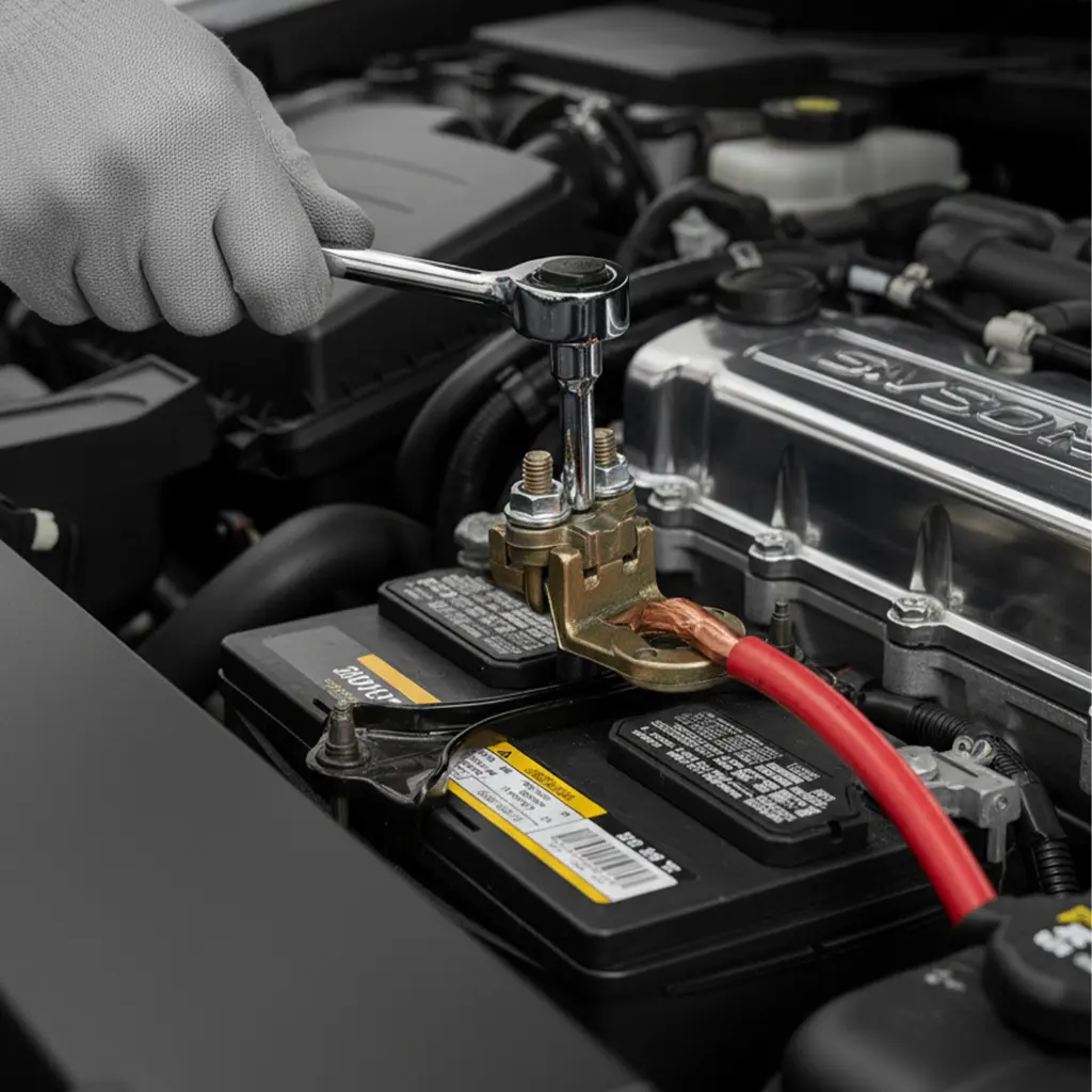 Cose a bride 02.webp