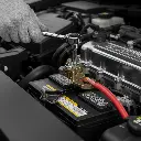 Cose a bride 02.webp