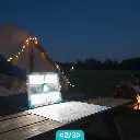 Projecteur Enrg Sol 100W 02.webp