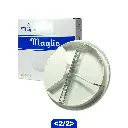 Hublot Led 24W 02.webp