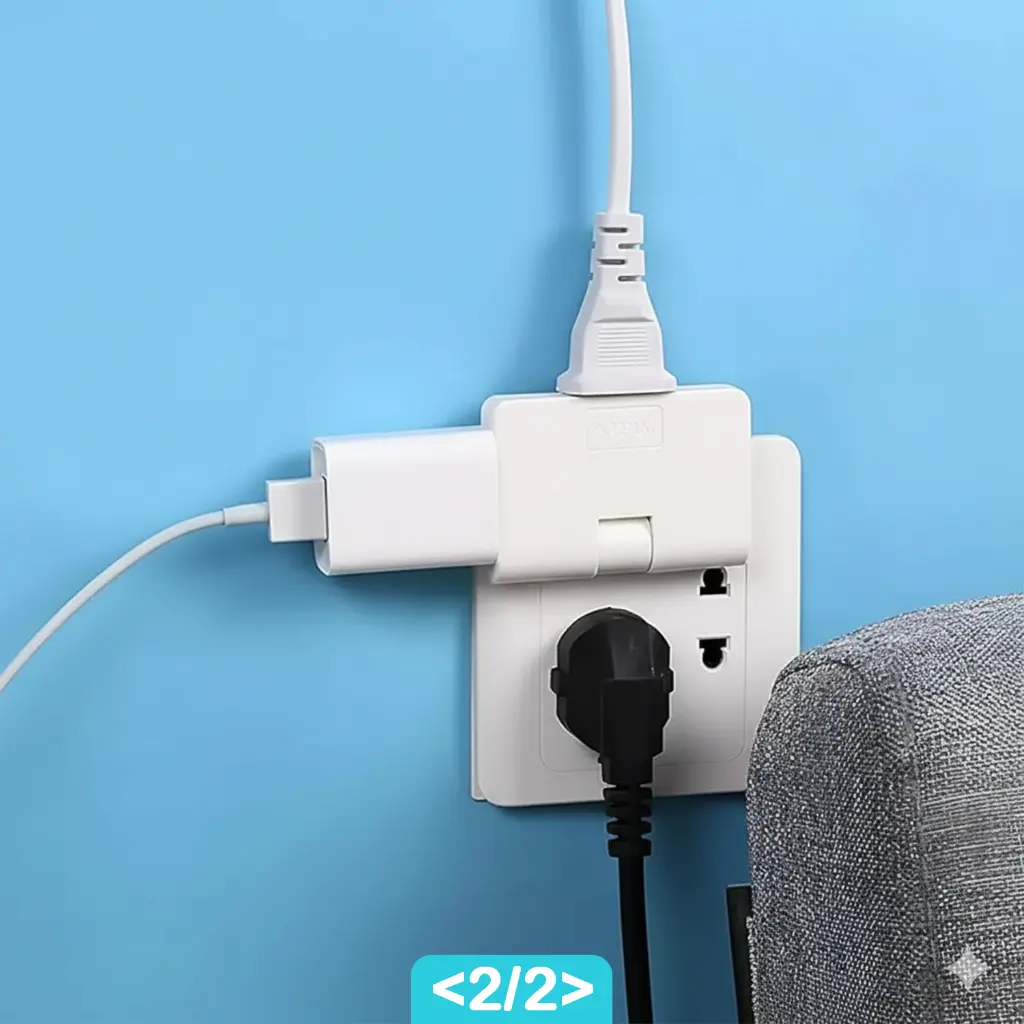 Adapteur Plat 02.webp