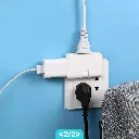 Adapteur Plat 02.webp