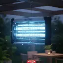 Aparail AntiMost Moustiqure 02.webp