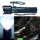 TorcheGm telescopic 8batterie 02.webp