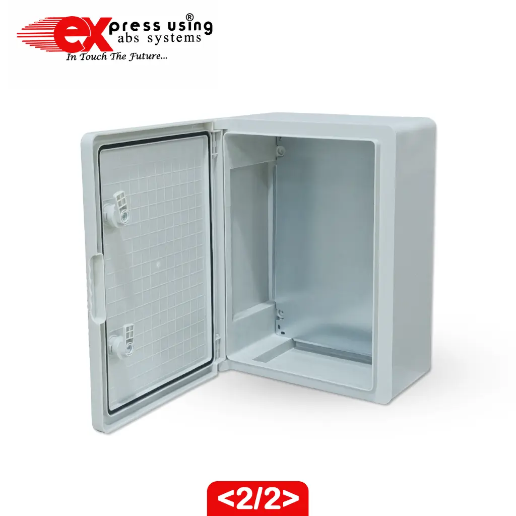 Armoire Plast 02.webp