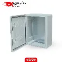 Armoire Plast 02.webp