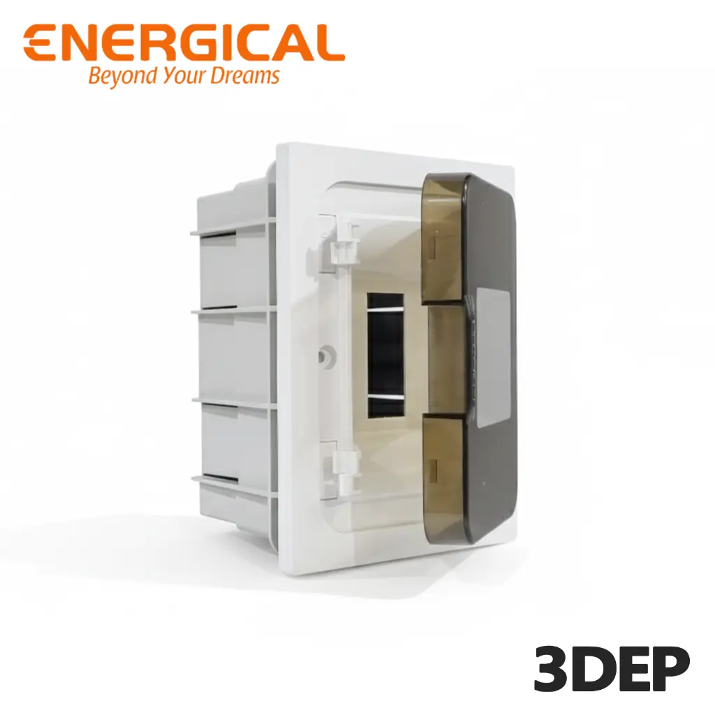 Cofr Energ 3dep.webp