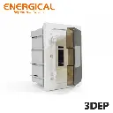 Cofr Energ 3dep.webp