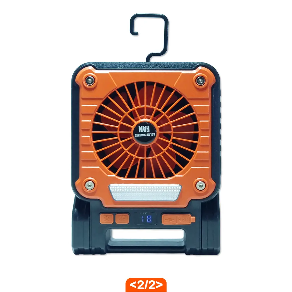 Ventilo solr 02.webp