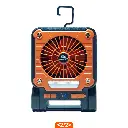 Ventilo solr 02.webp