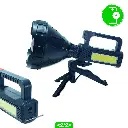 Torche Solr 02.webp