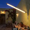 Cache neon 02.webp