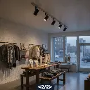 ProjectSurRaille 02.webp