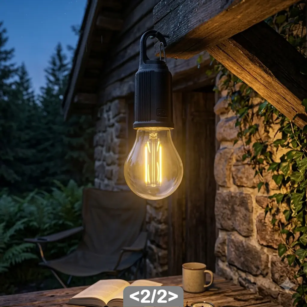 Lampe Camp Solr Pm 02.webp