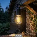 Lampe Camp Solr Pm 02.webp