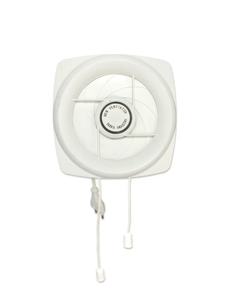 AIRATEUR PLAST OUAFA N200