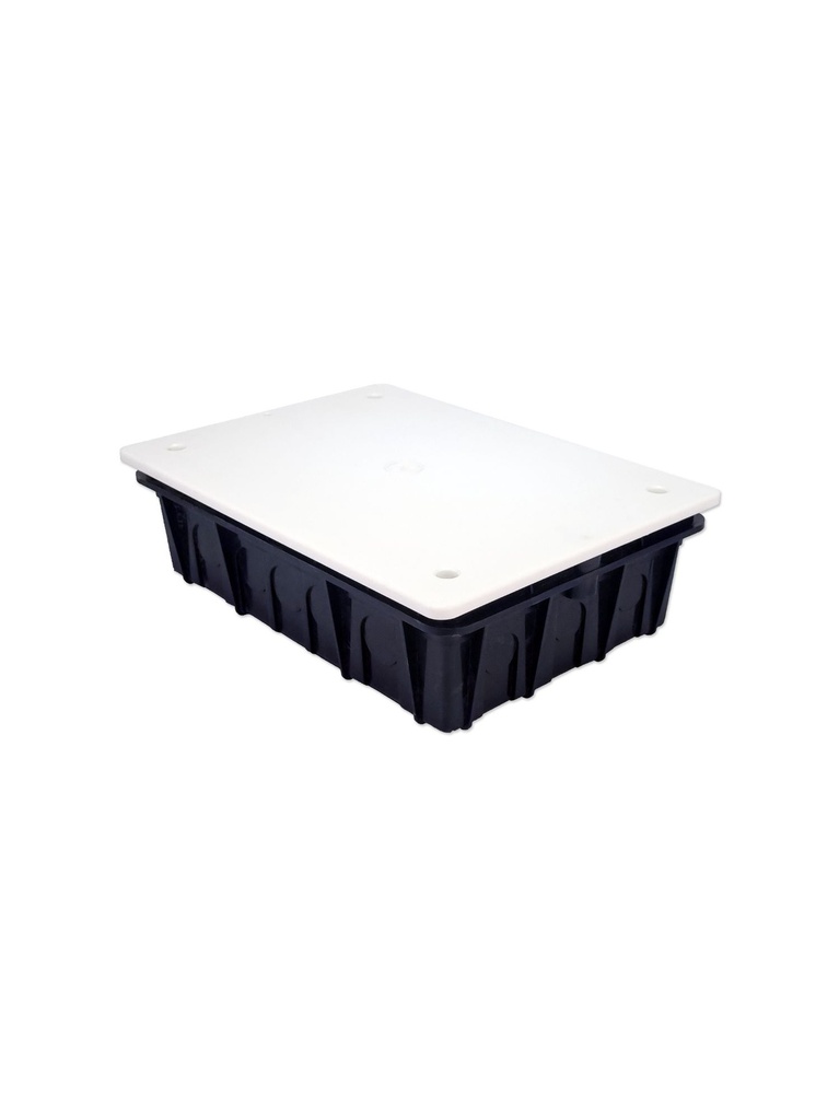 BOITE KAS 19X27