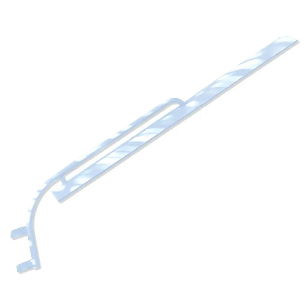 CACHE NEON 1BRAS 1.2M