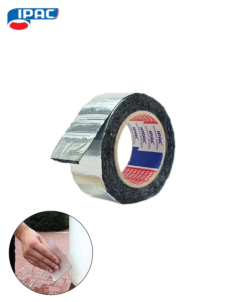 CHATERTON COLLE IPAC 50MM