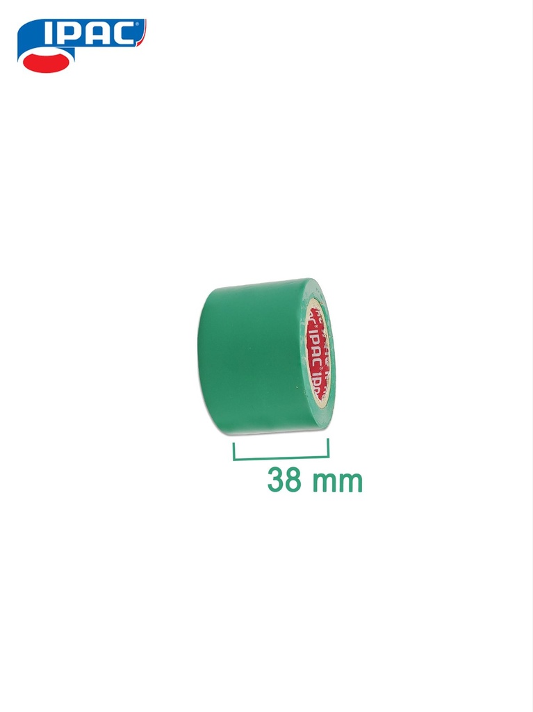 CHATERTON IPAC 10X38
