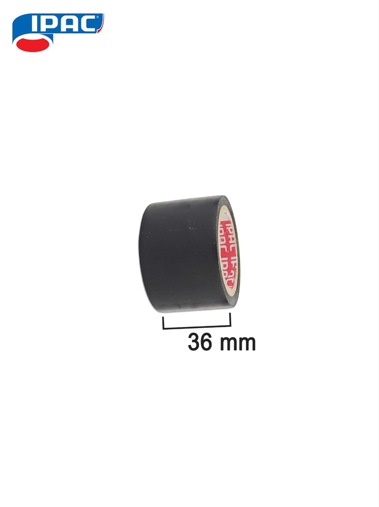 CHATERTON IPAC 6X36 NOIR