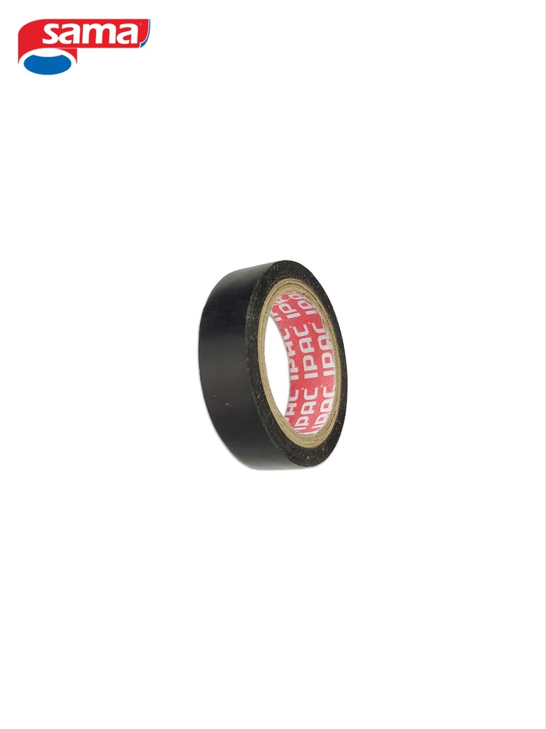 CHATERTON IPAC/SAMA 10X14