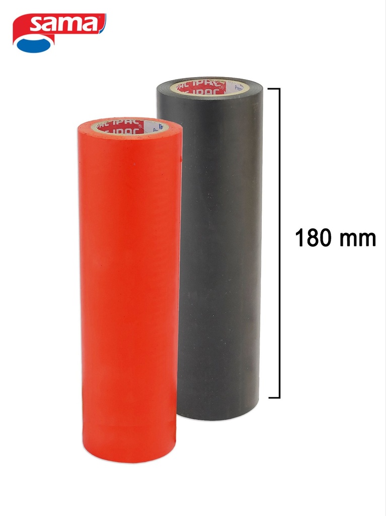 CHATERTON SAMA 10X180 ROUGE