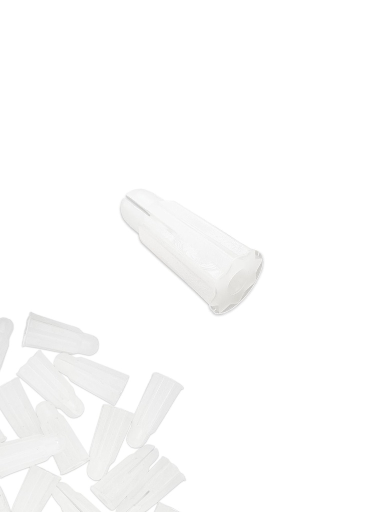 CHEVILLE PLASTIMIX N10