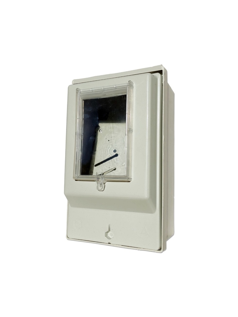 COFR COMPTEUR HP