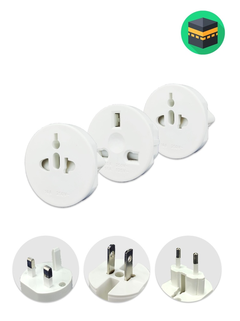 FICHE ADAPTEUR JEUX (3PS)