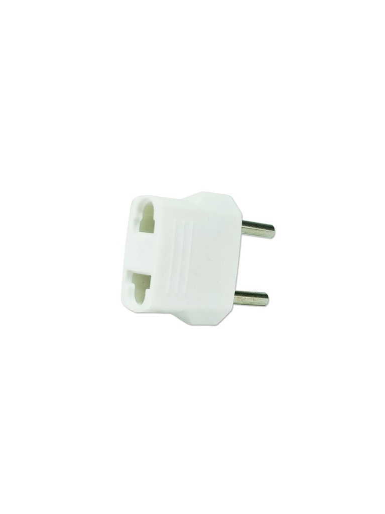 FICHE ADAPTEUR MIN SM