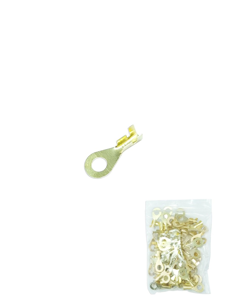 FICHE AOTEAU (S) ROND CUIVER