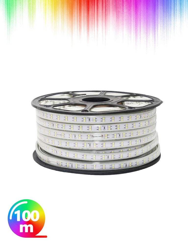 JEUX LUM (RL) 4F RGB