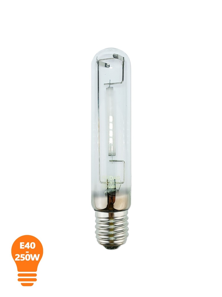 LAMPE A IODE E40 1000W
