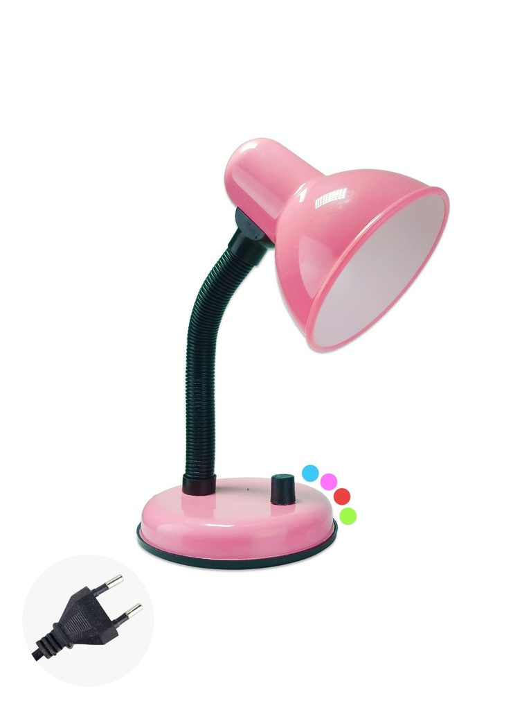 LAMPE BUREAU SM