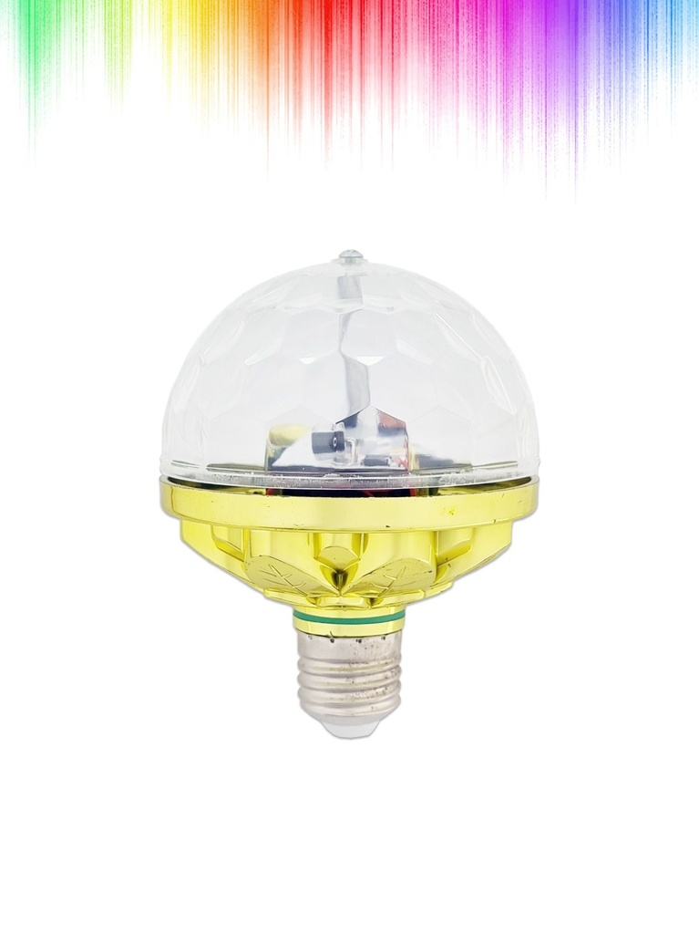 LAMPE JEUX LUM MAGIC