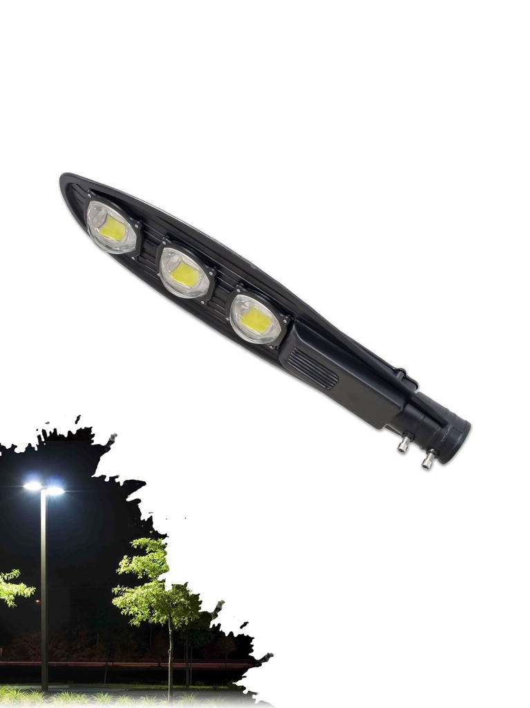 LUM LED 150W