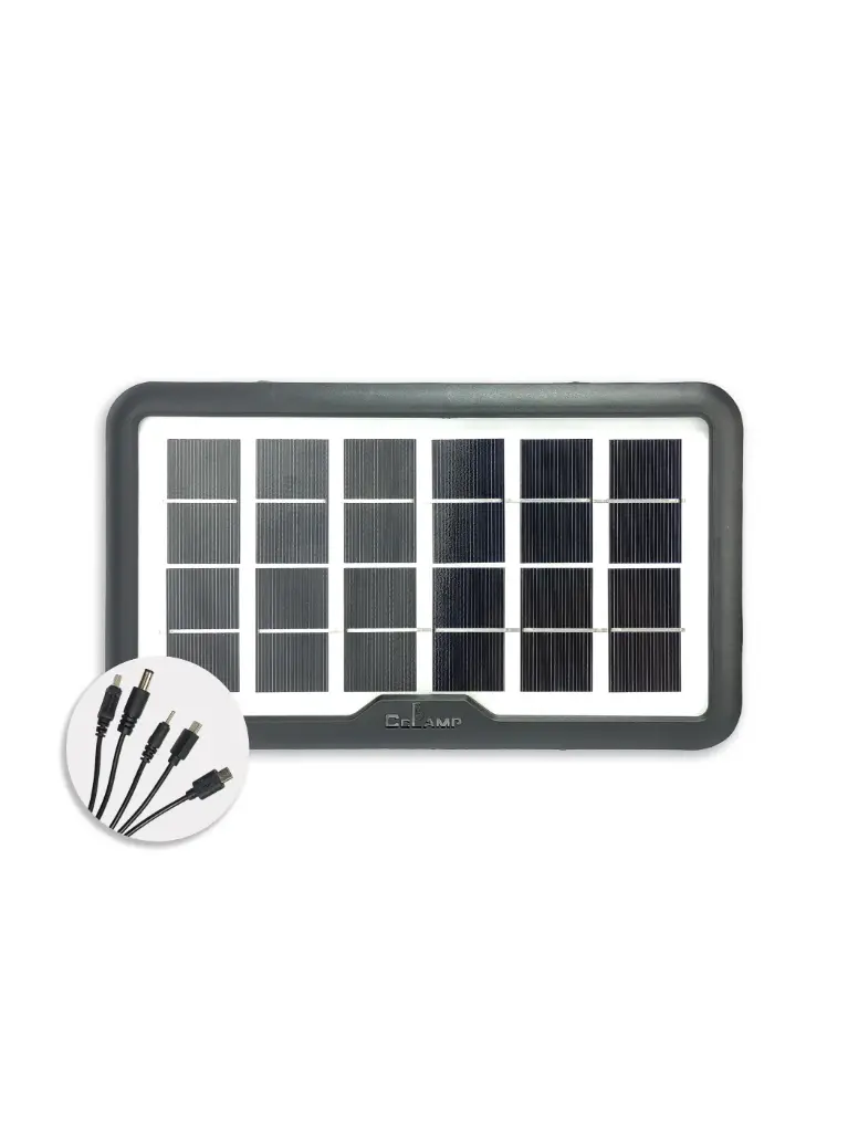 PLAC ENRG SOL REF: 35WP