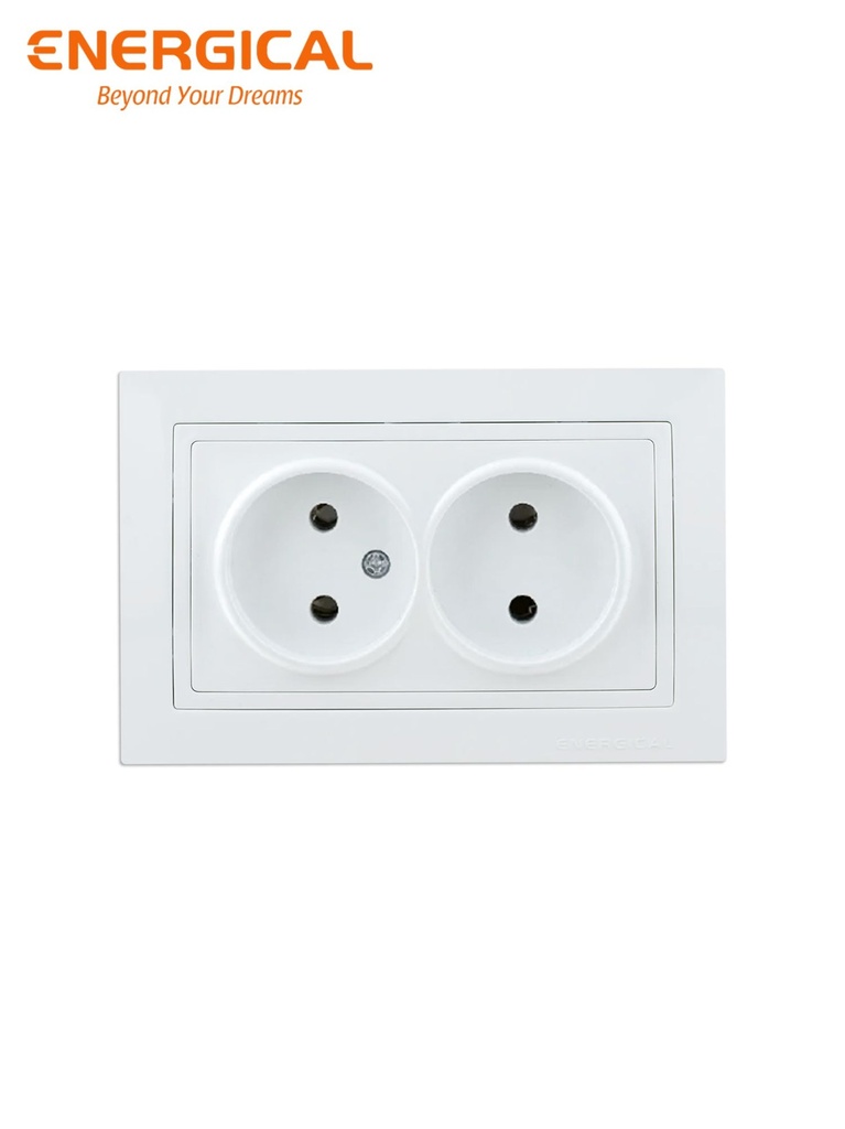 PRISE NOOR 2P DBL