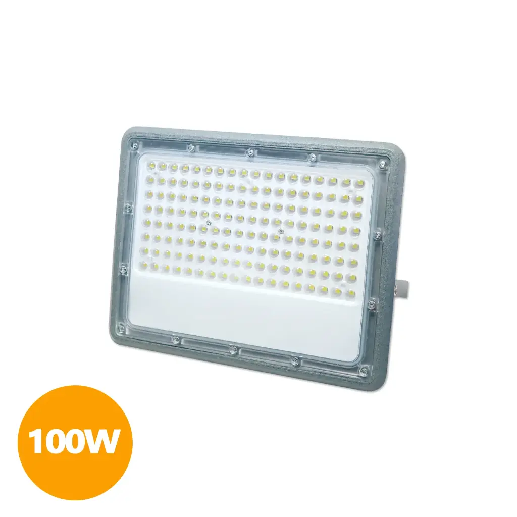 PROJ LED 30W