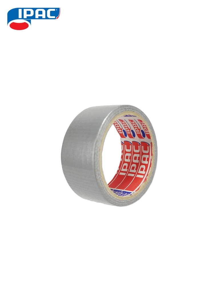 SCOTCH PVC IPAC GR 10M