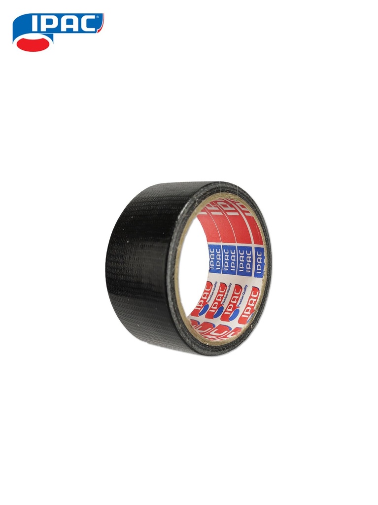 SCOTCH PVC IPAC N 10M